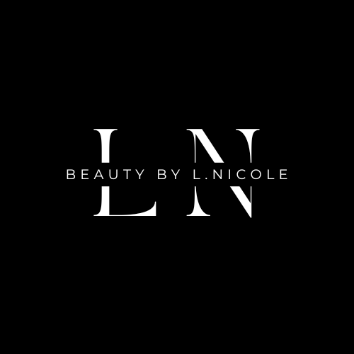 Beauty By L.Nichole